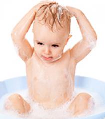 Rince-tête bébé | pichet de bain pour bébé | pichet de bain | shampooing  pour bébé | tête de bain pour bébé | aide au lavage des cheveux pour enfant