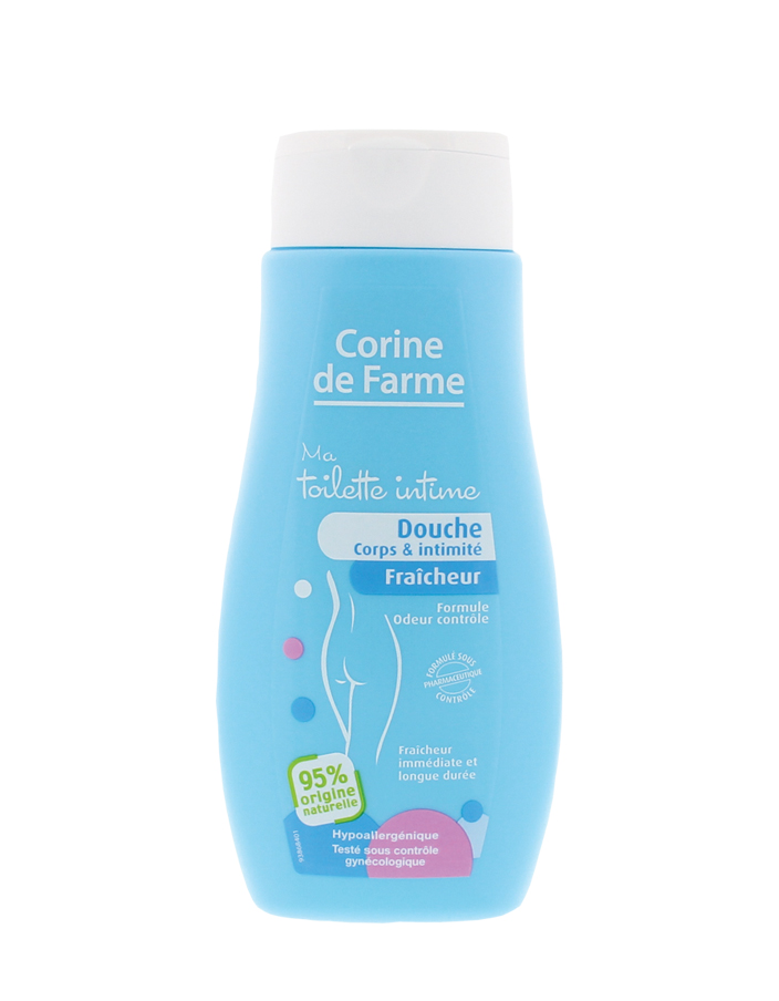 gel fraicheur jambes