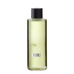 Eau de cologne fraicheur 500ml - Inessance Paris