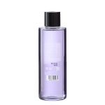 Eau de cologne Lavande 500ml - Inessance Paris