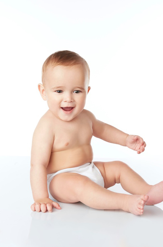 Avantages des lingettes bébé bio sans paraben - Corine de Farme Site  Officiel
