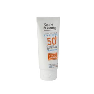 crème solaire pour bien bronzer