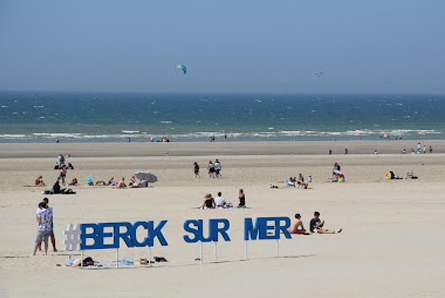 Summer-Tour-Corine-de-Farme-2024-Berck-sur-Mer