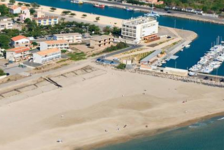 Summer-Tour-Corine-de-Farme-2024-Marseillan