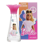 Eau de toilette Barbie - Corine de Farme